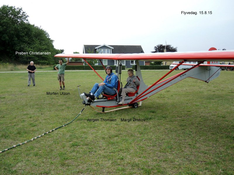 Flyvedag FFFs Venner 2015 (5)